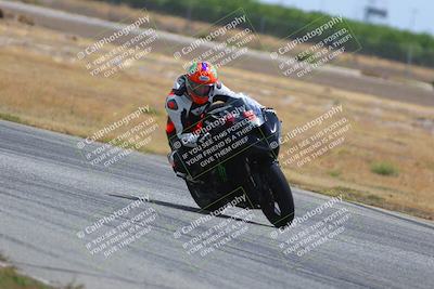 media/Apr-26-2025-Lets Ride (Sat) [[4954f83cdc]]/Group B/Sunrise/